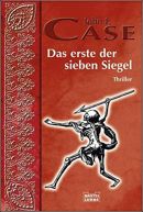 Das erste der sieben Siegel