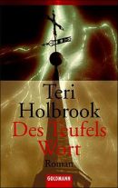 Des Teufels Wort