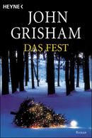 Das Fest