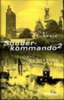 Sonderkommando 2