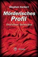 Mörderisches Profil