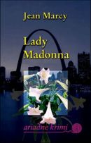 Lady Madonna