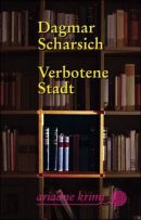 Verbotene Stadt