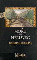 Mord am Hellweg