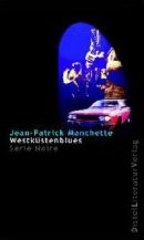 Westküstenblues