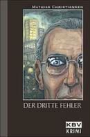 Der dritte Fehler