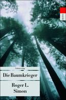 Der Baumkrieger