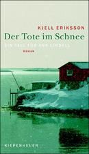 Der Tote im Schnee