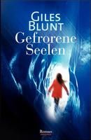 Gefrorene Seelen