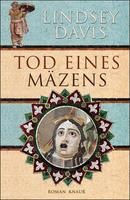 Tod eines Mäzens