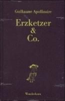 Erzketzer & Co