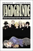 Jagdgründe