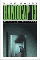 Handicap 13