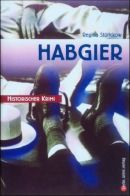 Habgier