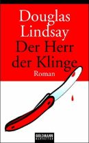 Der Herr der Klinge