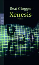 Xenesis