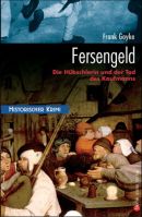 Fersengeld