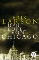 Der Teufel von Chicago