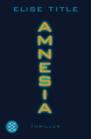 Amnesia