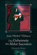  Das Geheimnis des Abbé Saunière