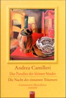  Das Paradies der kleinen Sünder - Die Nacht des einsamen Träumers