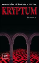 Kryptum