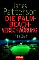 Die Palm-Beach-Verschwörung