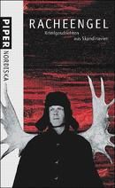 Racheengel