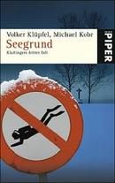 Seegrund
