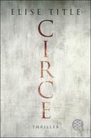 Circe