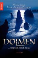 Dolmen