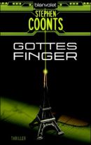 Gottes Finger