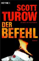 Der Befehl