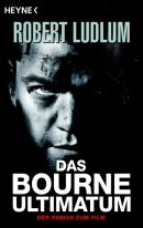 Das Bourne Ultimatum