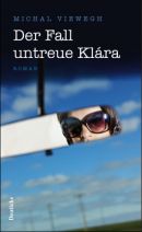 Der Fall untreue Klára