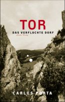 Tor - Das verfluchte Dort