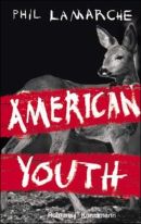 American Youth