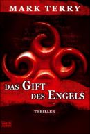 Das Gift des Engels