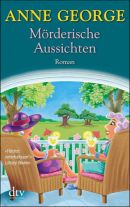 Mörderische Aussischten