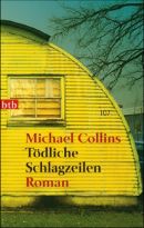 Tödliche Schlagzeilen