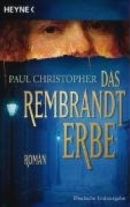 Das Rembrandt-Erbe