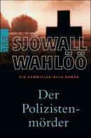 Der Polizistenmörder