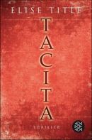 Tacita