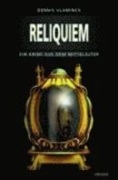 Reliquiem