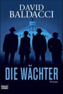 Die Wächter