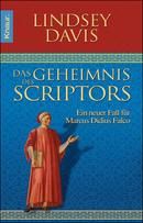 Das Geheimnis des Scriptors