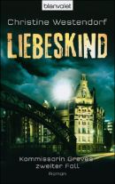 Liebeskind