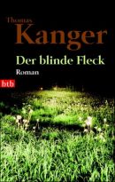 Der blinde Fleck