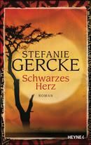 Schwarzes Herz