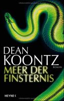 Meer der Finsternis